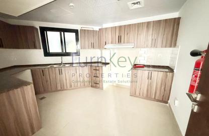 Apartment - 2 - 3 for rent in El Oneis 1 - Dubai Studio City - Dubai