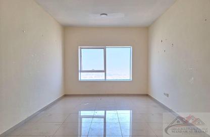 Apartment - 1 Bedroom - 1 Bathroom for rent in Street 64 - Al Nahda - Sharjah