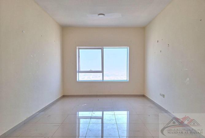 132946832 - Property Image 2