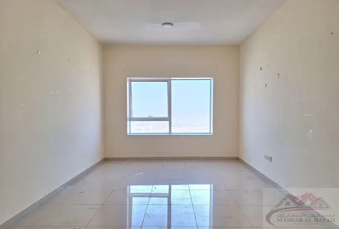 132946832 - Property Image 2