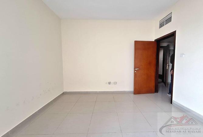 132946832 - Property Image 3
