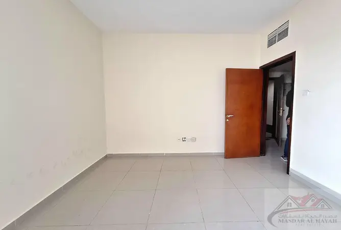 132946832 - Property Image 3