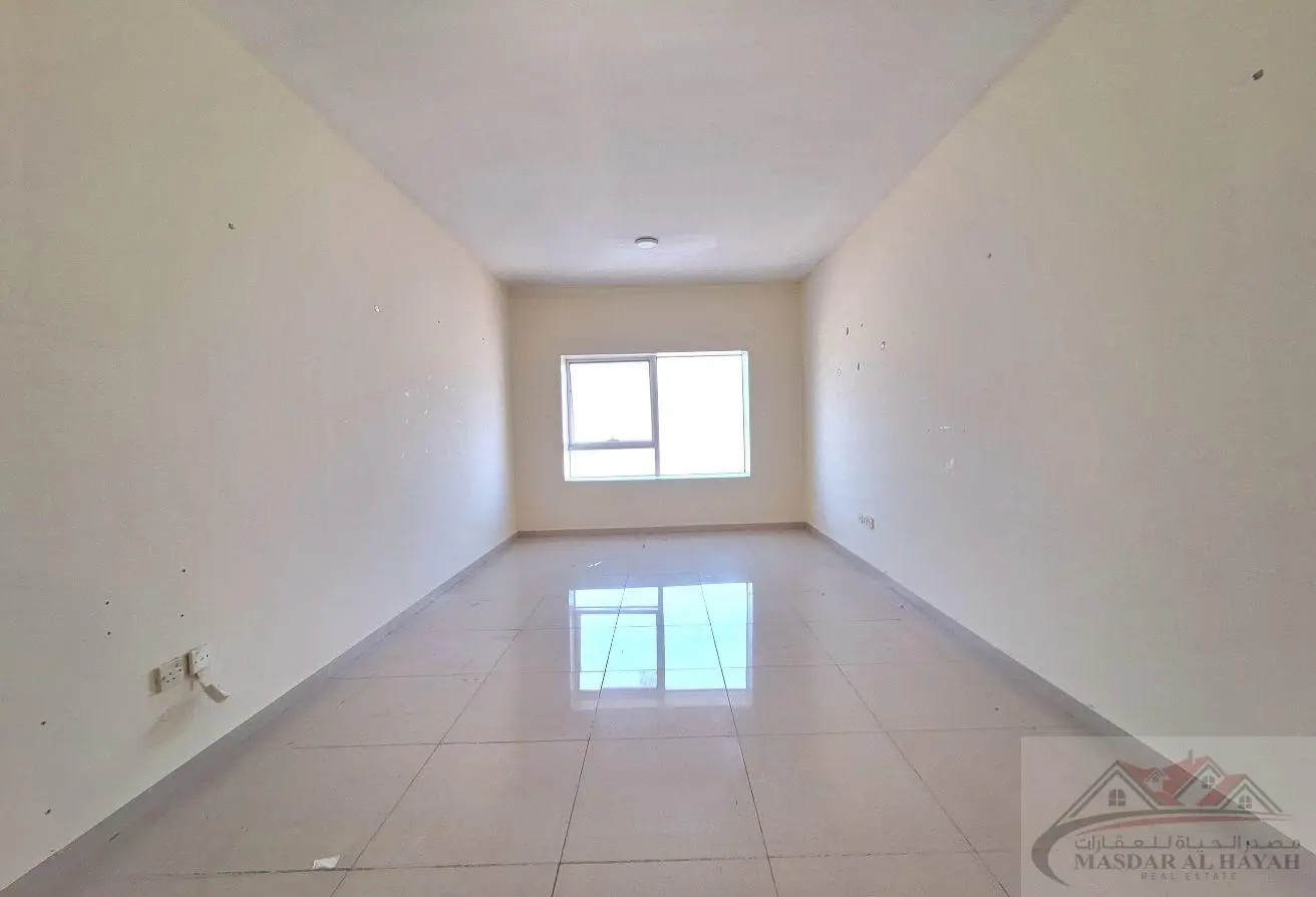 132946832 - Property Main Image