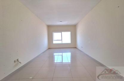 Apartment - 1 Bedroom - 1 Bathroom for rent in Street 64 - Al Nahda - Sharjah Apartment - 1 Bedroom - 1 Bathroom for rent in Street 64 - Al Nahda - Sharjah