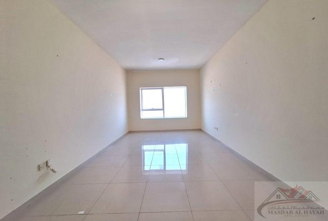 132946832 - Property Main Image