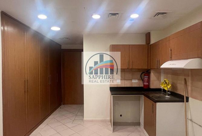 16124180 - Property Image 3