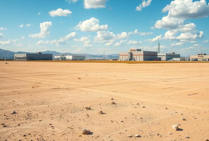 59337578 - الصورة الرئيسية للعقار