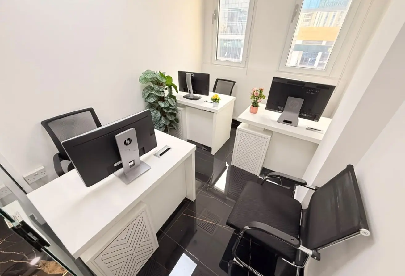 162316576 - Property Main Image