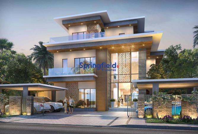 56956411 - Property Image 3