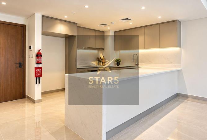 142833103 - Property Image 2