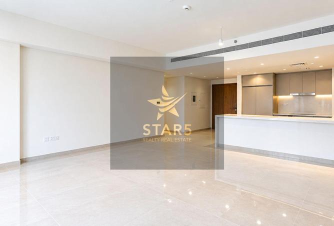 142833103 - Property Image 3