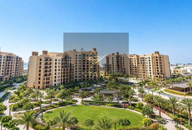 142833103 - Property Main Image