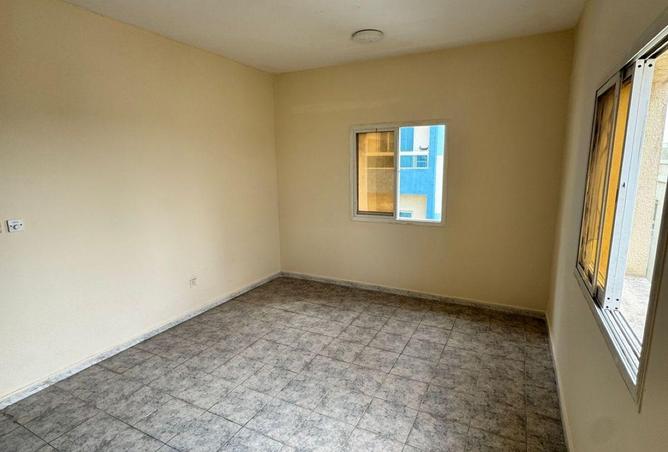 16163126 - Property Image 3