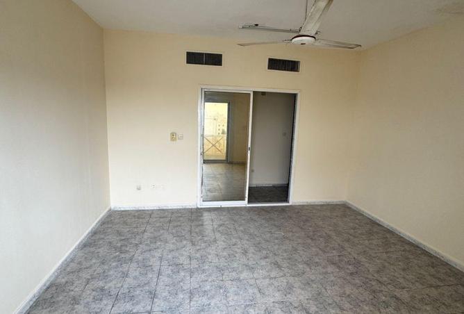 16163126 - Property Image 2