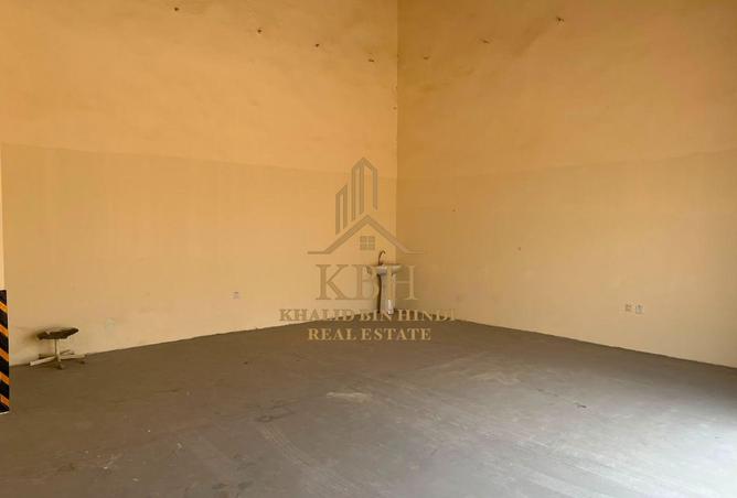121112098 - Property Image 3