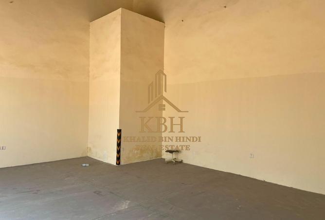 121112098 - Property Image 2