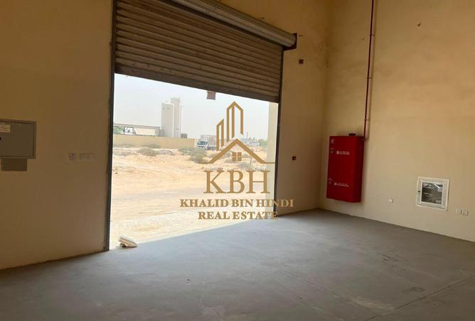 121112098 - Property Main Image