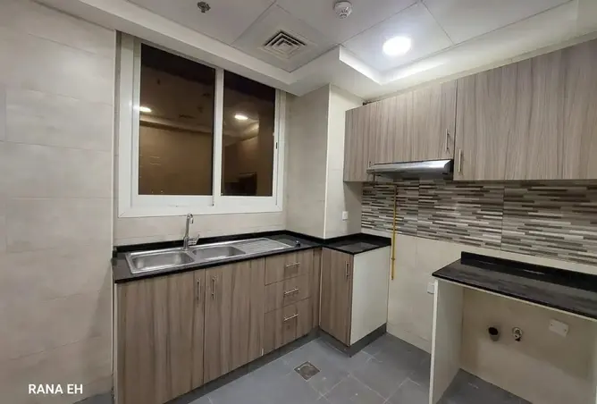 166060601 - صورة العقار 3