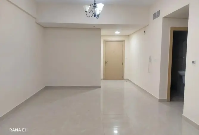 166060601 - صورة العقار 2
