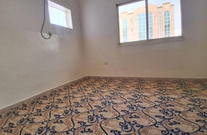 Apartment - 1 Bedroom - 1 Bathroom for rent in Fire Station Road - Muwaileh - Sharjah