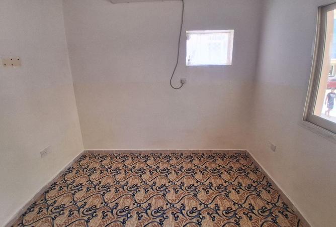 76163308 - Property Main Image