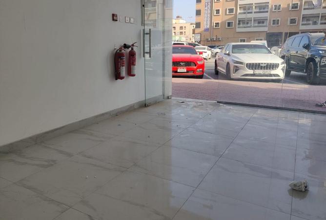 90493420 - الصورة الرئيسية للعقار
