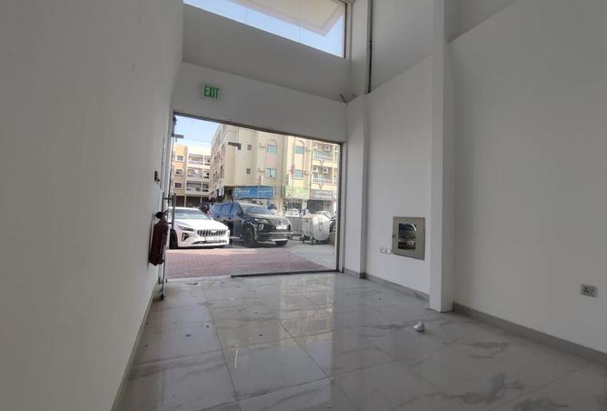 90493420 - صورة العقار 2
