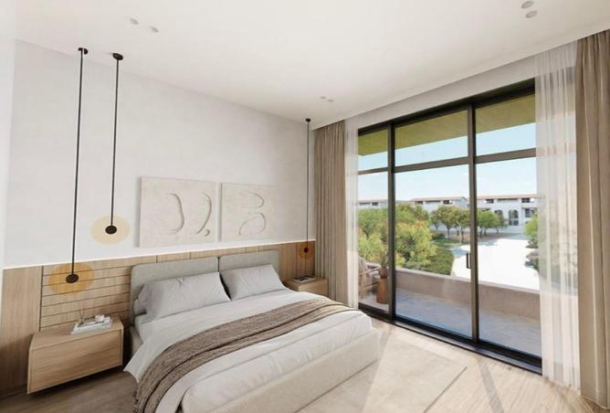 112746554 - Property Main Image