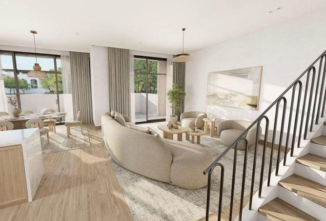 112746554 - Property Image 2