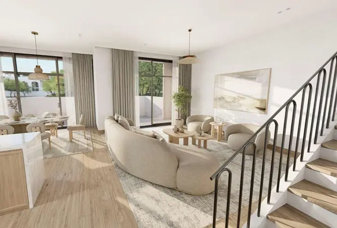 112746554 - Property Image 2
