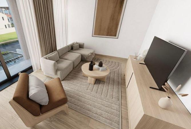 112746554 - Property Image 3