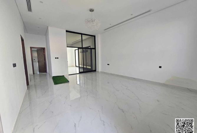 69890089 - Property Image 3