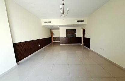 Apartment - 1 - 2 for rent in May Residence 1 - May Residence - District 10 - Jumeirah Village Circle - Dubai