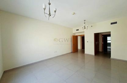 Apartment - 1 - 2 for rent in May Residence 1 - May Residence - District 10 - Jumeirah Village Circle - Dubai Apartment - 1 - 2 for rent in May Residence 1 - May Residence - District 10 - Jumeirah Village Circle - Dubai