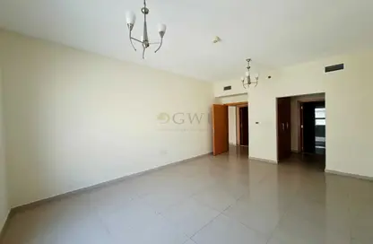 Apartment - 1 Bedroom - 2 Bathrooms for rent in May Residence 1 - May Residence - District 10 - Jumeirah Village Circle - Dubai Apartment - 1 Bedroom - 2 Bathrooms for rent in May Residence 1 - May Residence - District 10 - Jumeirah Village Circle - Dubai