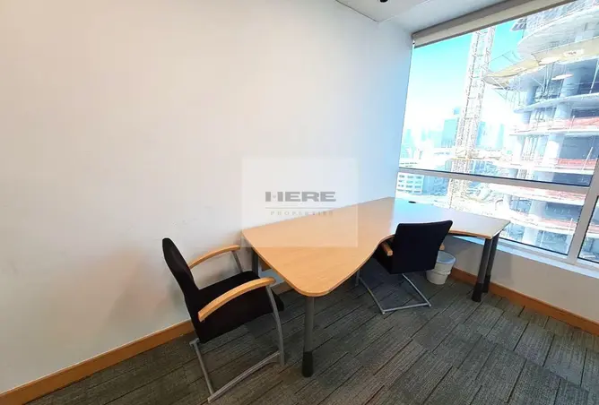 151481523 - Property Image 2