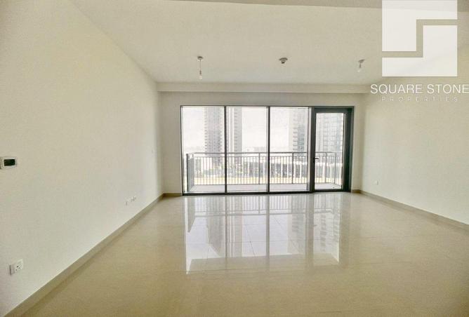 76962929 - Property Image 3