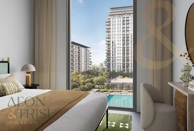 149557738 - Property Image 3