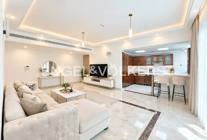 149113557 - Property Image 2