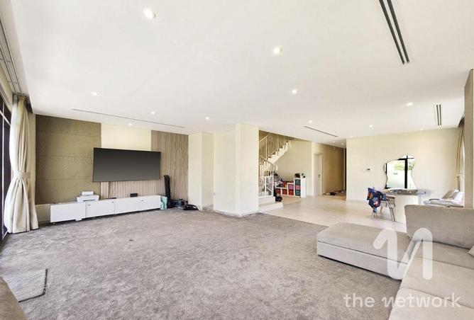 83231443 - صورة العقار 3