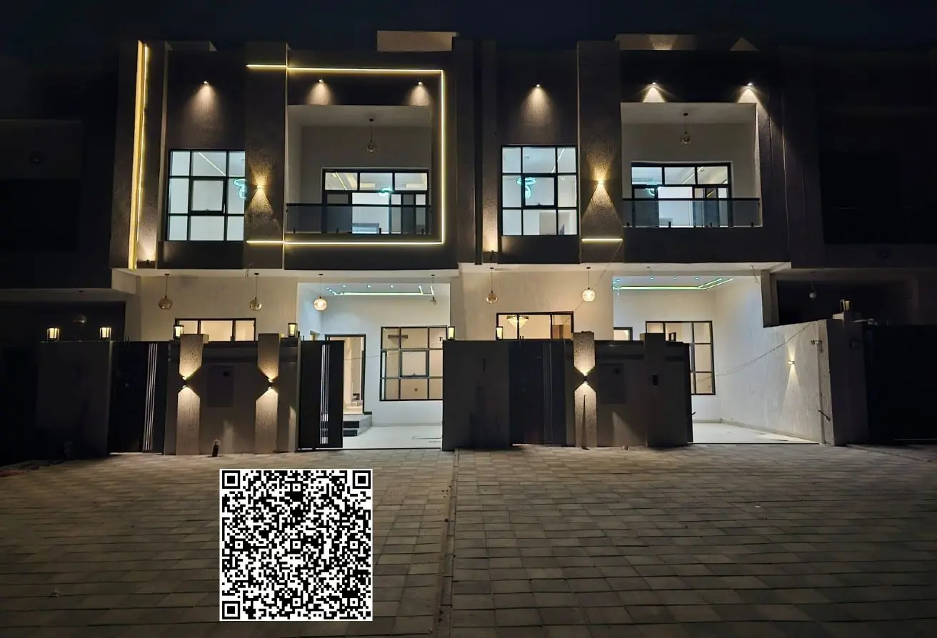 148616680 - Property Main Image