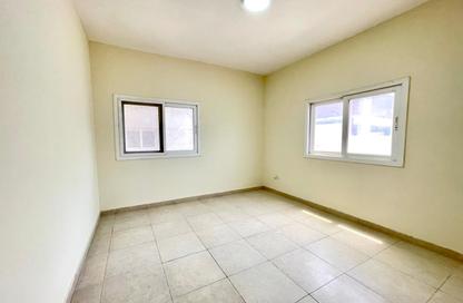 Whole Building - 7+ Bedrooms - 7+ Bathrooms for rent in Muwailih Building - Muwaileh - Sharjah Whole Building - 7+ Bedrooms - 7+ Bathrooms for rent in Muwailih Building - Muwaileh - Sharjah