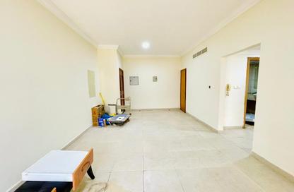 Whole Building - 7+ Bedrooms - 7+ Bathrooms for rent in Muwailih Building - Muwaileh - Sharjah Whole Building - 7+ Bedrooms - 7+ Bathrooms for rent in Muwailih Building - Muwaileh - Sharjah