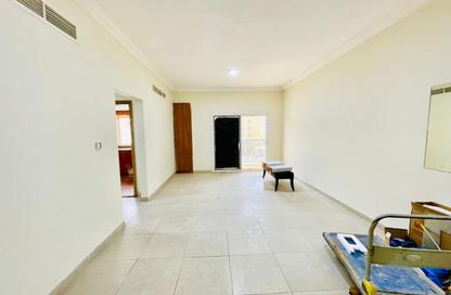 Whole Building - 7+ Bedrooms - 7+ Bathrooms for rent in Muwailih Building - Muwaileh - Sharjah Whole Building - 7+ Bedrooms - 7+ Bathrooms for rent in Muwailih Building - Muwaileh - Sharjah