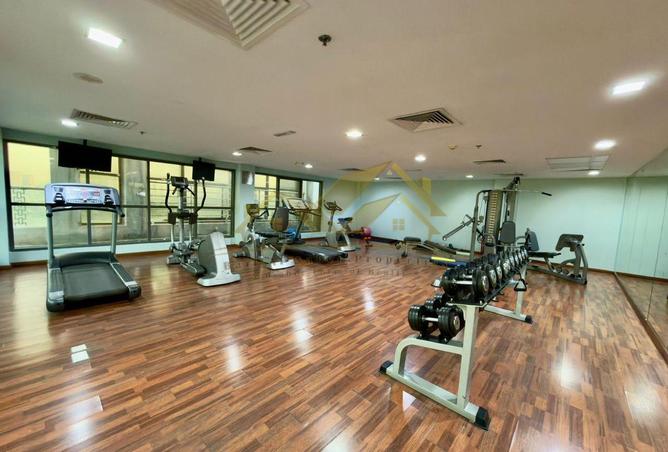 64541238 - Property Main Image