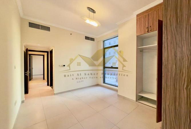 64541238 - Property Image 3