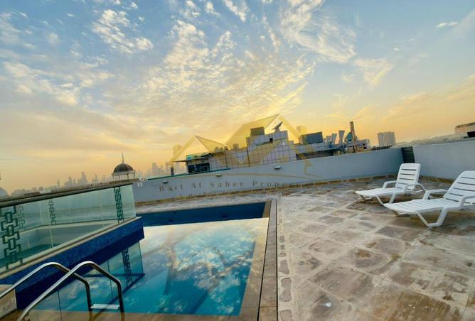 64541238 - Property Image 2