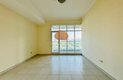 Apartment - 2 - 4 for sale in Tamweel Tower - JLT Cluster U - Jumeirah Lake Towers - Dubai