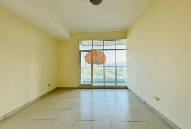 151893984 - Property Image 3