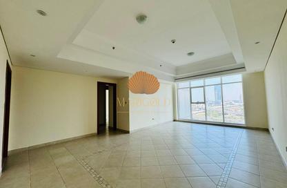 Apartment - 2 - 4 for sale in Tamweel Tower - JLT Cluster U - Jumeirah Lake Towers - Dubai